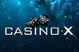 CasinoX