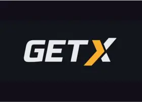 Get X casino