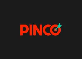 Pinco сайт