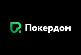 Pokerdom