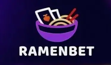 Ramenbet