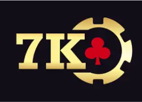 7к казино