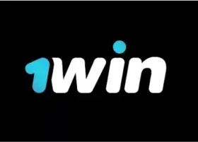 1Win